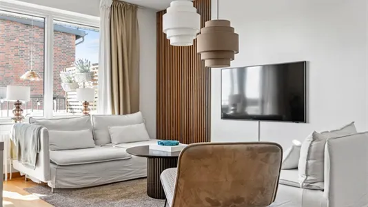 Bostadsrätter till salu i Nacka - foto 6
