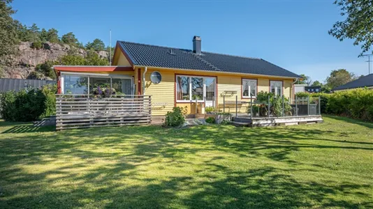 Hus till salu i Tanum - foto 3