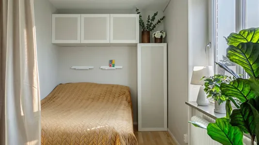 Bostadsrätter till salu i Södermalm - foto 11