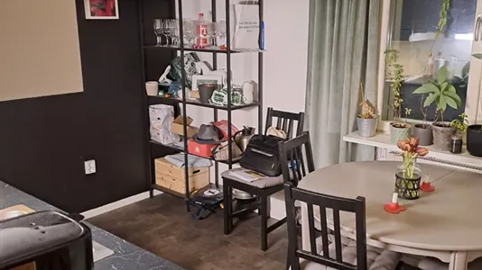 Lägenheter i Linköping - foto 3