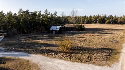 Tomter till salu i Gotland - foto 6