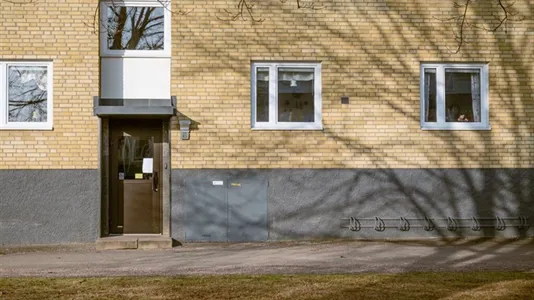 Bostadsrätter till salu i Tidaholm - foto 2