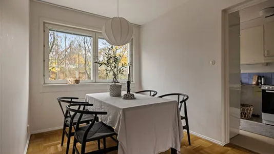 Bostadsrätter till salu i Södermalm - foto 10