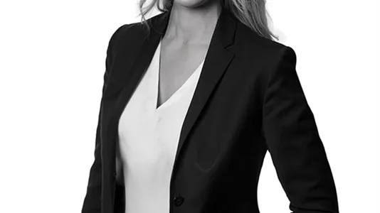 Bostadsrätter till salu i Söderort - foto 6