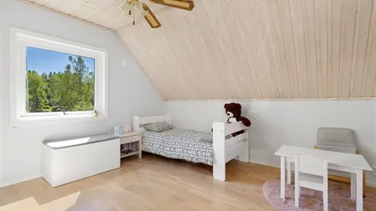Bostadsrätter till salu i Haninge - foto 12