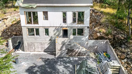 Bostadsrätter till salu i Huddinge - foto 6