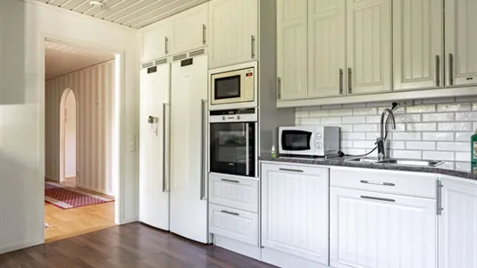 Hus till salu i Gotland - foto 9