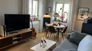 Lägenhet att hyra, Söderort, &lt;span class=&quot;blurred street&quot; onclick=&quot;ProcessAdRequest(5105175)&quot;&gt;&lt;span class=&quot;hint&quot;&gt;Se gatunamn&lt;/span&gt;[xxxxxxxxxx]&lt;/span&gt;