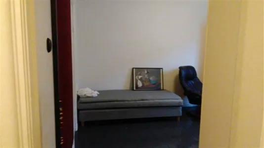 Rum i Malmö Centrum - foto 5