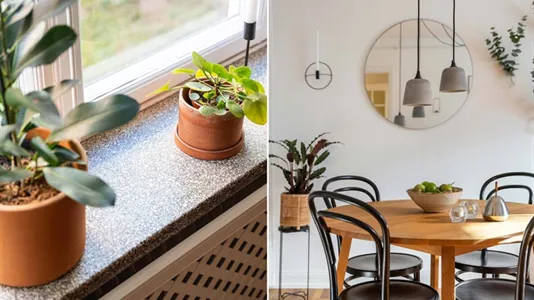 Bostadsrätter till salu i Vasastan - foto 6