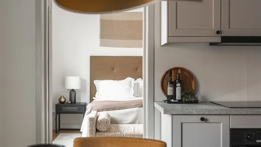 Lägenheter till salu i Gotland - foto 12