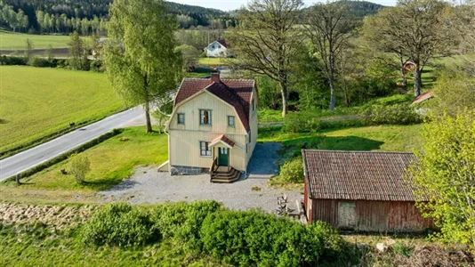 Hus till salu i Munkedal - foto 4