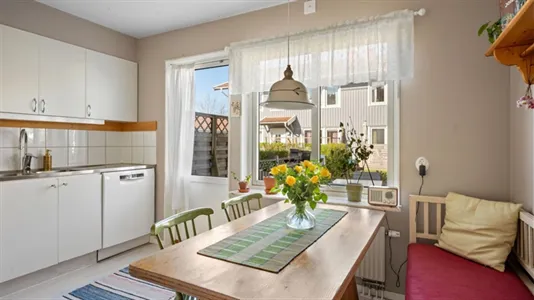 Bostadsrätter till salu i Tanum - foto 12