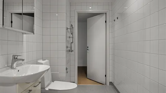 Bostadsrätter till salu i Västerort - foto 12