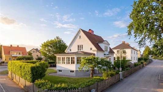 Lägenheter till salu i Växjö - foto 2