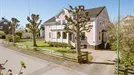 Hus till salu, Tidaholm, Karlavägen<span class="blurred street-number" onclick="ProcessAdRequest(5820840)"><span class="hint">Se väg-nr</span>[xxxxxxxx]</span>