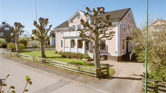 Hus till salu i Tidaholm - foto 1