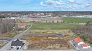 Tomt till salu, Tanum, Tanumshede, &lt;span class=&quot;blurred street&quot; onclick=&quot;ProcessAdRequest(4494614)&quot;&gt;&lt;span class=&quot;hint&quot;&gt;Se gatunamn&lt;/span&gt;[xxxxxxxxxx]&lt;/span&gt;