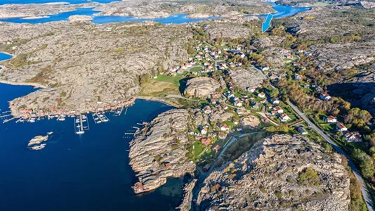 Hus till salu i Tanum - foto 9
