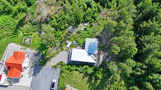 Tomter till salu i Strömstad - foto 7