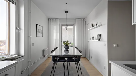 Bostadsrätter till salu i Haninge - foto 7