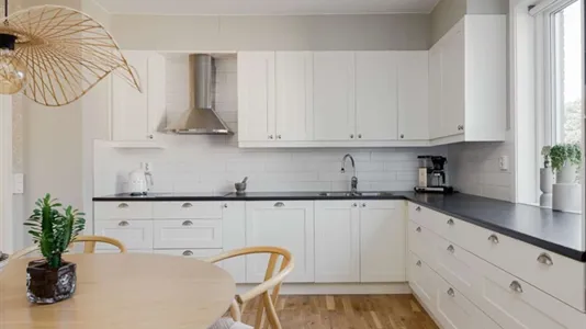 Lägenheter till salu i Växjö - foto 2
