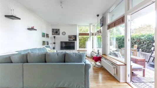 Bostadsrätter till salu i Söderort - foto 9