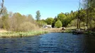 Hus till salu, Olofström, Vilshult, Brännarebygdsvägen