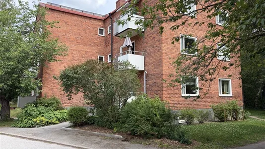 Bostadsrätter till salu i Söderort - foto 3