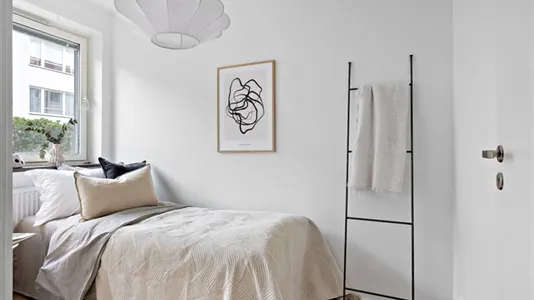 Bostadsrätter till salu i Mark - foto 11