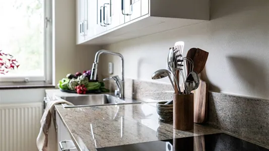 Bostadsrätter till salu i Hammarbyhamnen - foto 4