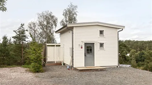 Bostadsrätter till salu i Värmdö - foto 10
