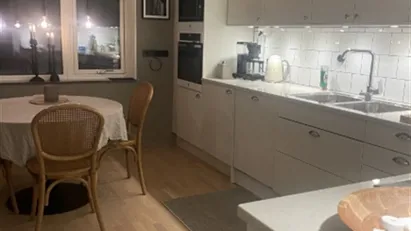 Kista - 5rok - 12mån - 24.725kr/mån