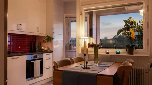 Bostadsrätter till salu i Södermalm - foto 12