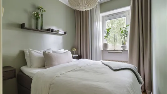 Bostadsrätter till salu i Söderort - foto 10