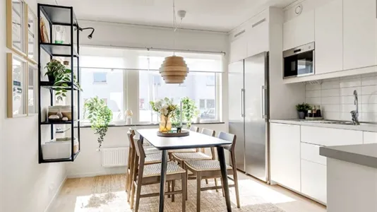 Radhus i Örebro - foto 3