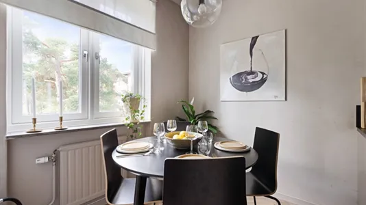 Bostadsrätter till salu i Nässjö - foto 12
