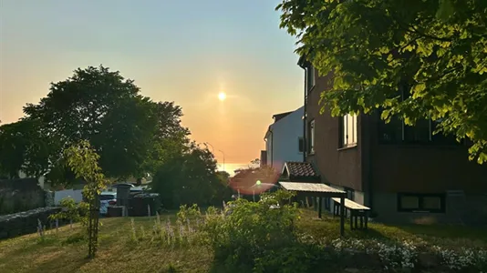 Hus till salu i Gotland - foto 2