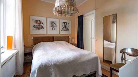 Lägenheter till salu i Gotland - foto 12