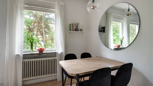 Bostadsrätter till salu i Västerort - foto 7