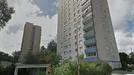 Lägenhet att hyra, Fosie, &lt;span class=&quot;blurred street&quot; onclick=&quot;ProcessAdRequest(5155813)&quot;&gt;&lt;span class=&quot;hint&quot;&gt;Se gatunamn&lt;/span&gt;[xxxxxxxxxx]&lt;/span&gt;