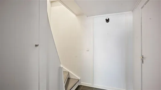 Hus till salu i Tanum - foto 14