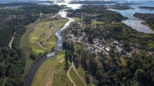 Tomter till salu i Tanum - foto 13