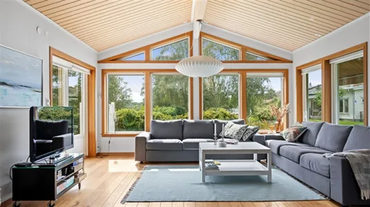 Fritidshus till salu i Tanum - foto 15