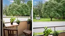 Bostadsrätt till salu, Tidaholm, &lt;span class=&quot;blurred street&quot; onclick=&quot;ProcessAdRequest(5183496)&quot;&gt;&lt;span class=&quot;hint&quot;&gt;Se gatunamn&lt;/span&gt;[xxxxxxxxxx]&lt;/span&gt;