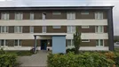 Lägenhet att hyra, Upplands-Bro, Bro, &lt;span class=&quot;blurred street&quot; onclick=&quot;ProcessAdRequest(5004048)&quot;&gt;&lt;span class=&quot;hint&quot;&gt;Se gatunamn&lt;/span&gt;[xxxxxxxxxx]&lt;/span&gt;