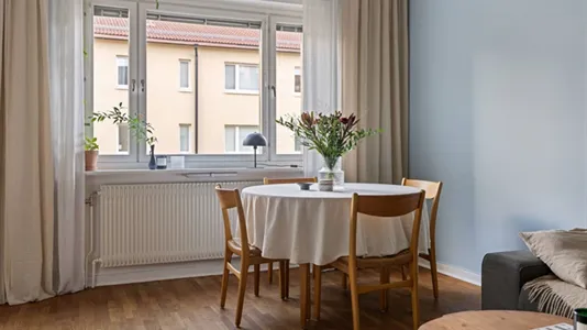 Bostadsrätter till salu i Söderort - foto 6