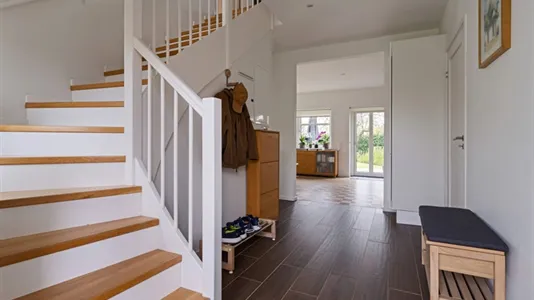 Bostadsrätter till salu i Huddinge - foto 8