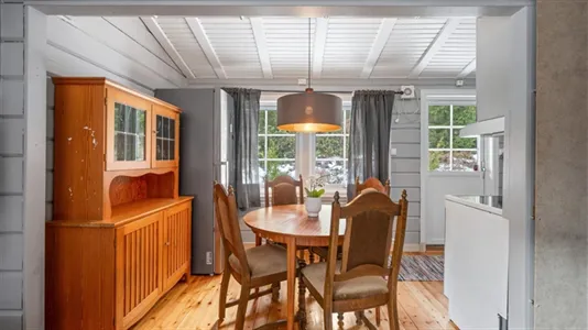 Fritidshus till salu i Strömstad - foto 15