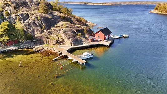 Lägenheter till salu i Strömstad - foto 6
